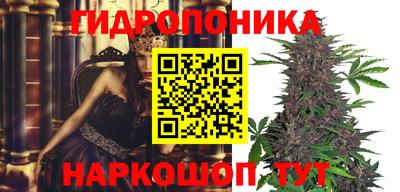 мет Шебекино